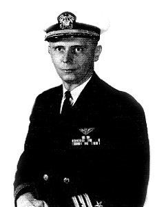 Jack Elmer Keller