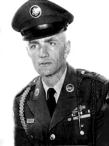 Neal Arthur Rasmussen