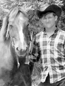 Carlton Harvey Hood