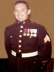 Thomas Winston Mallon