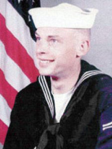 Edward John Wessels