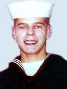 Robert Michael Priviech