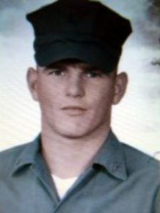 Dennis John Mannion