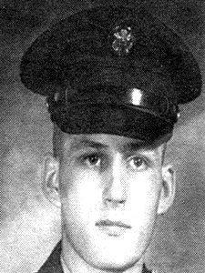 Dennis Allen Ladage