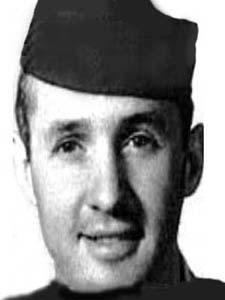 Richard Bernard Fitzgibbon