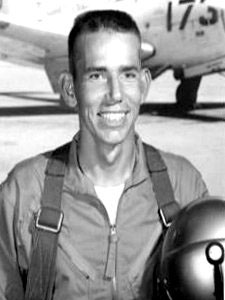 Charles Bernard Goodwin