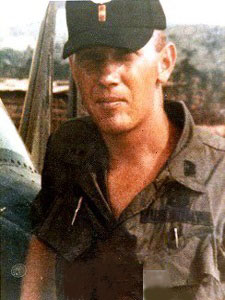 Elmer Dale Lauck