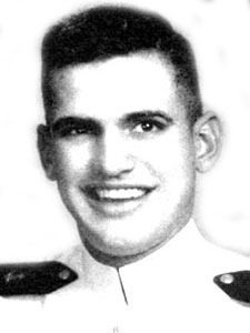 Peter Herman Krusi