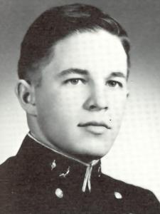 Bruce Carlton Fryar