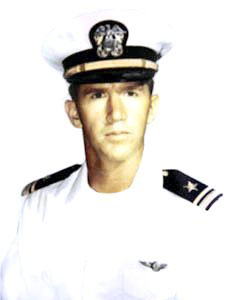 Terence Higgins Hanley
