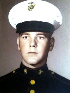 Joseph Gordon Klemencic