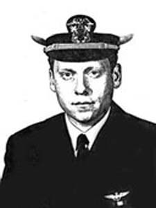 Joseph Russell Klugg