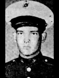 Glenn Eugene Spratley