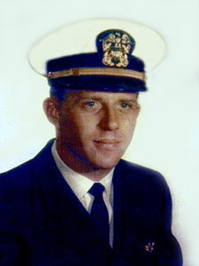 Gerald Lynn Carter