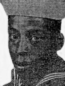 Gregory Alton Watson