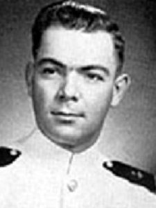George Henry Wilkins