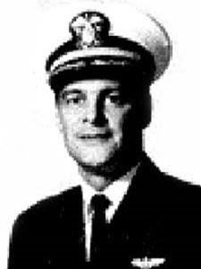 Charles David Metzler