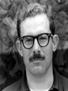 Joseph John Danna