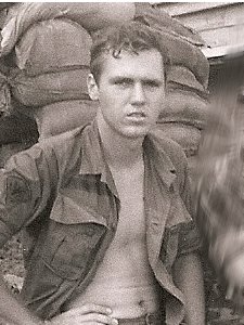 Roger Lee Venters