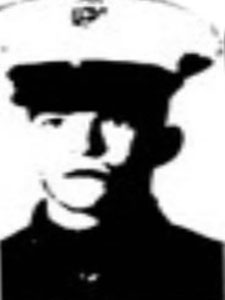 James Roland Plake