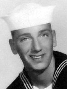 Wendell Warren Stewart