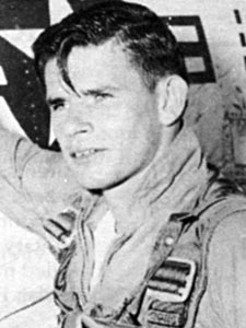 John Vern Mccormick