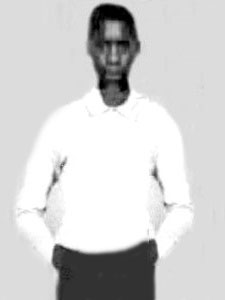 Edward Garland Ash