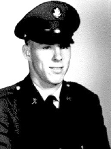 Charley Holton Collier