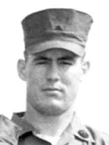 Edward Francis Fee