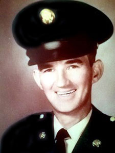 Alton Delaney Kellogg