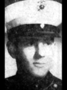 Robert Bruce Thompson