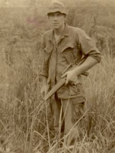 William Joseph Morse