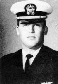 Barton Sheldon Creed