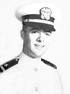 Michael William Doyle