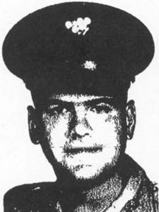 Ronald Jay Mccoy
