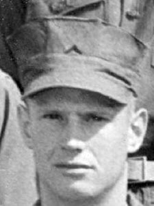 David Arthur Hedblum