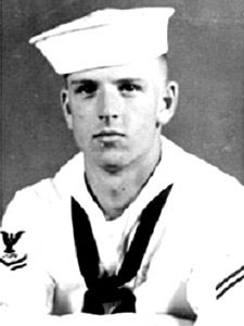 John Mark Pruner