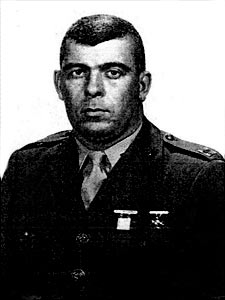Paul Leo Gormley
