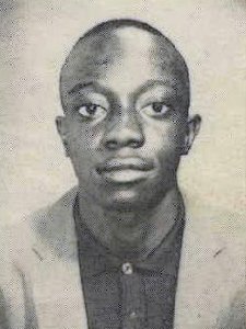 Gary Mccollough