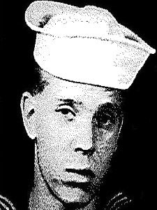Dennis Robert Schmidt