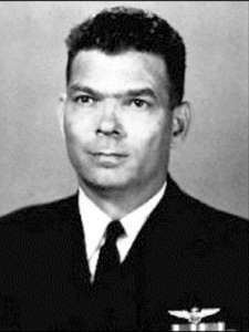Jesse Junior Taylor