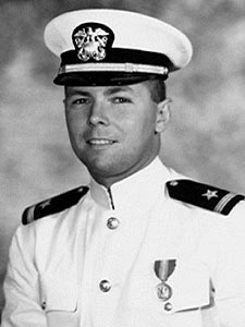 Roy Elbert Haviland