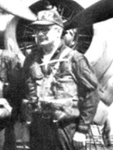 Edwin Lee Koenig