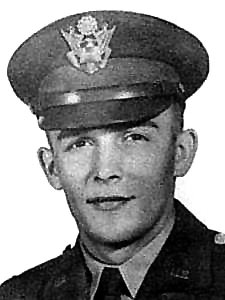 Thomas Eugene Sauble
