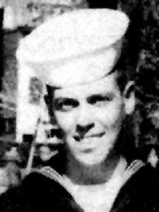Richard Lee Wescott