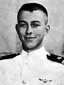 Paul Warren Paine