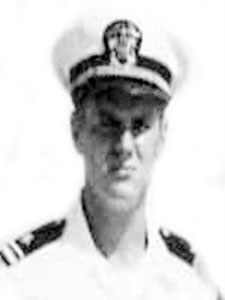 Lawrence Scott Mailhes