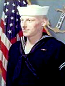 Richard Carl Tessman