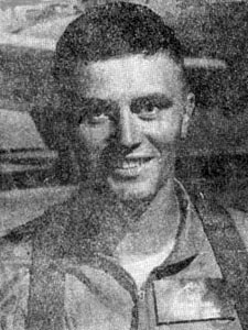 Leon Frederick Haas