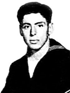 Howard Mark Koslosky